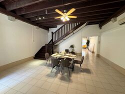 MAY ROAD (D12), Detached #575007921
